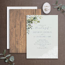 Recherche de bois de grange et dentelle invitations Pour elle