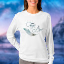 Recherche de plumes tshirts Pour tous