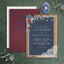 Recherche de invitation au en bois mariage invitations Pour elle