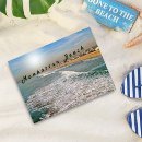 Recherche de waves cartes postales Voyage