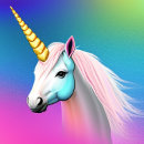 Recherche de visage de cheval cartes postales Animal