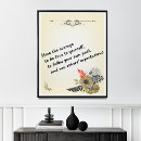 Recherche de positive affirmation posters Pour tous