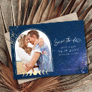 Recherche de celestial save the dates Céleste