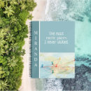 Recherche de humoristiques carnets Coworker
