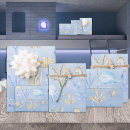Zoek naar fish cadeaupapier Schattig