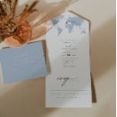 Recherche de de destination de voyage mariage invitations Pour eux