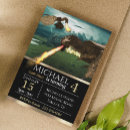 Recherche de castle anniversaire invitations Fête