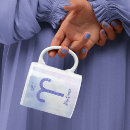 Zoek naar diagram mokken Zodiaal