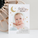 Recherche de naissances multiples invitations Pour enfants