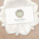 Zoek naar natuurlijke skincare visitekaartjes Estheticus