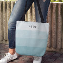 Recherche de trois sacs Monogramme