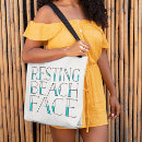 Recherche de beach tote bags Summer