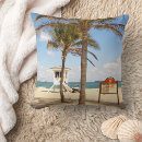 Recherche de florida coussins Tropical