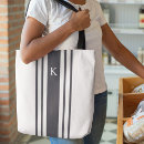Recherche de sacs Monogramme