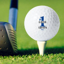 Zoek naar funny grandpa Opa