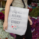 Recherche de jour de grands parents sacs Jour des mères