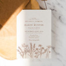 Recherche de brûlé invitations Bride