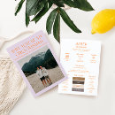 Recherche de garçon honneur cartes Proposition