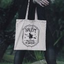 Recherche de procès sacs Halloween
