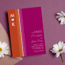 Recherche de drapeau lesbien invitations Moderne