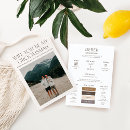 Recherche de groom invitations Minimum