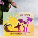 Zoek naar usa briefkaarten Californië