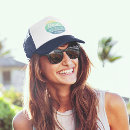 Zoek naar maui petten Tropisch