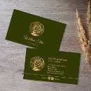 Recherche de naturopathie cartes visite Thérapeute