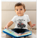 Recherche de cute bébé tshirts Ferme
