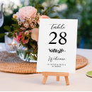 Zoek naar foto tafelkaarten Romantisch