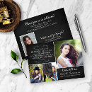 Recherche de seigneur invitations Verset biblique