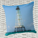 Recherche de récif coussins Pêche