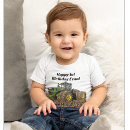 Recherche de cute bébé tshirts Ferme