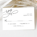 Recherche de motif floral noir blanc invitations Toute personne