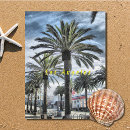 Zoek naar lose briefkaarten Reizen