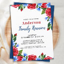 Recherche de famille militaire invitations Patriotique