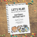 Recherche de balles de tennis invitations Football