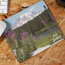 Recherche de paysage tapis souris Pittoresque