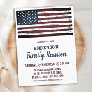 Recherche de famille militaire invitations Réunion de famille