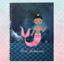 Recherche de imaginaire rose Sirène