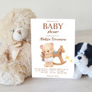 Zoek naar het baby draagt Schattig