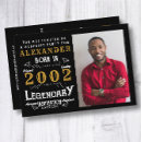 Recherche de 21 ans invitations Modèle photo