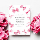 Recherche de bébé rose poupée Future maman