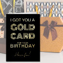 Recherche de rétro anniversaire cartes Pour tous