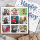 Zoek naar instagram collage briefkaarten Familie