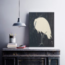 Recherche de rain art Bird