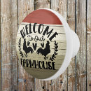 Recherche de accueil boutons et poignées de porte Cuisine