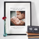 Zoek naar baby foto posters Eenvoudig