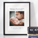 Zoek naar baby foto posters Eenvoudig