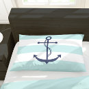 Zoek naar anker Strepen
